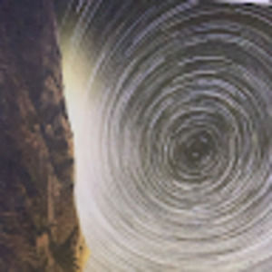 Meet your Posher, Edwin jose